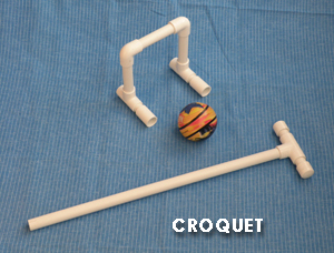 croquet.JPG