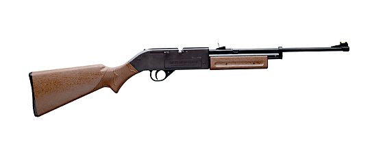 crosman760B.jpg