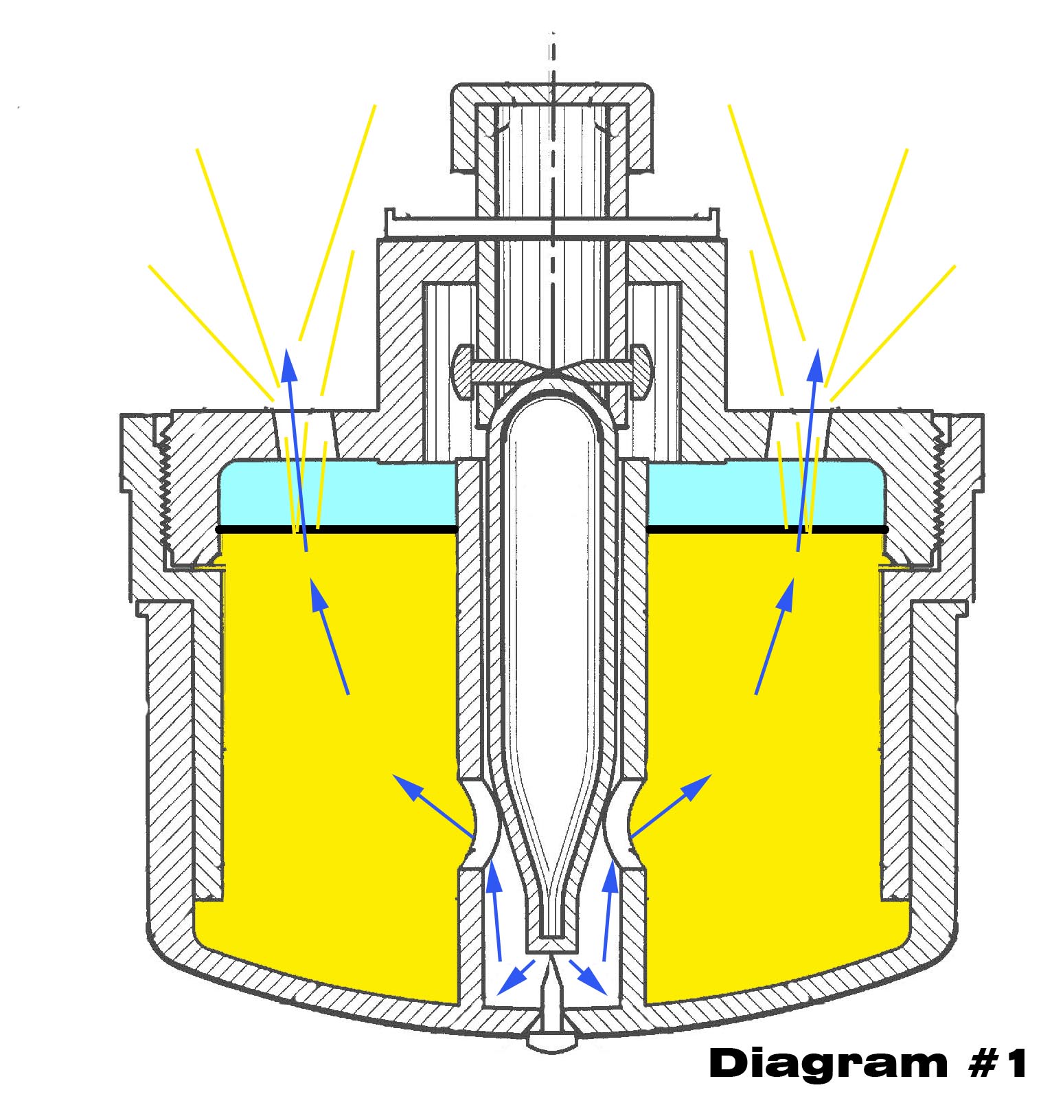 cross Section A.jpg