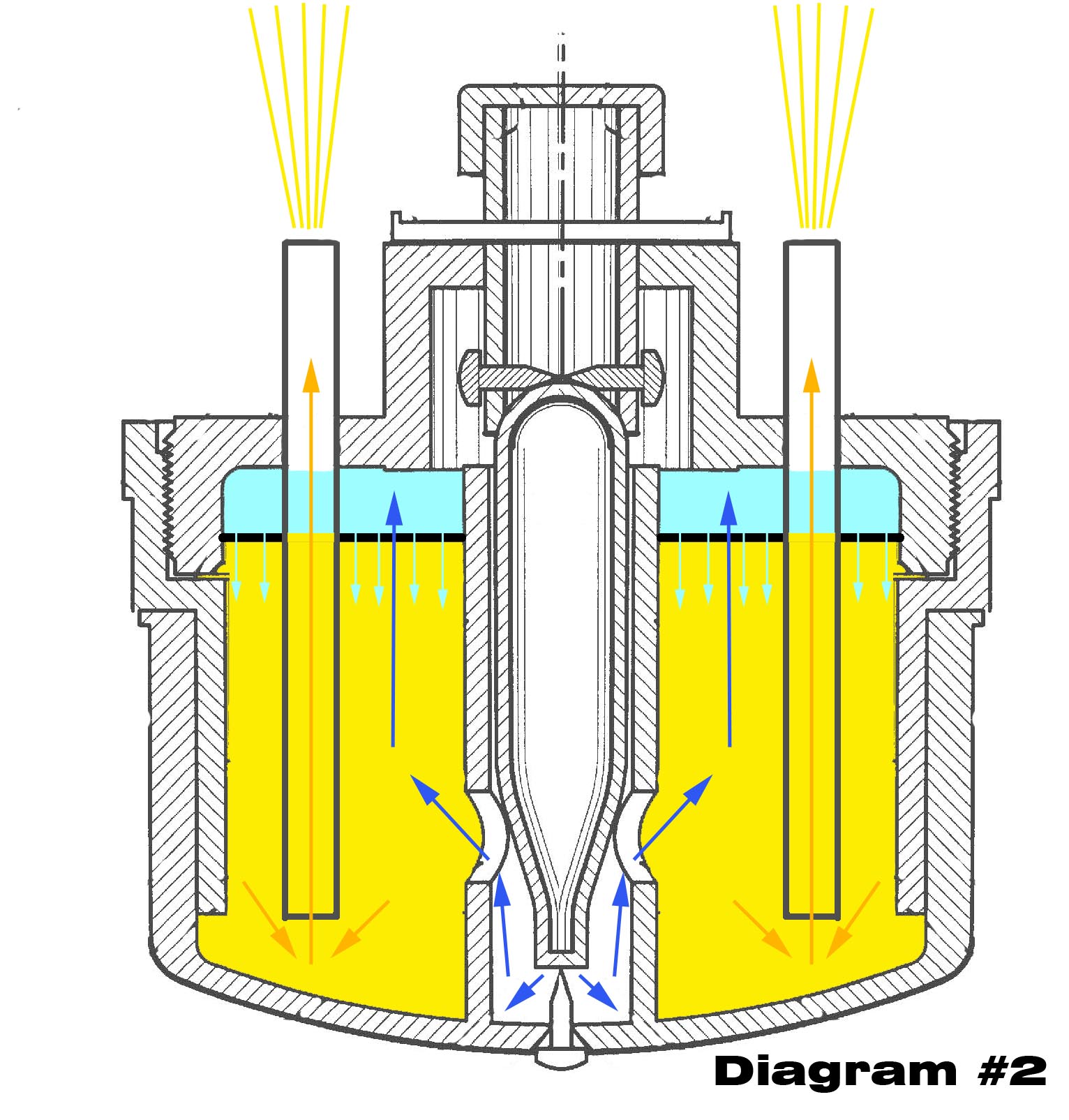 cross Section B.jpg