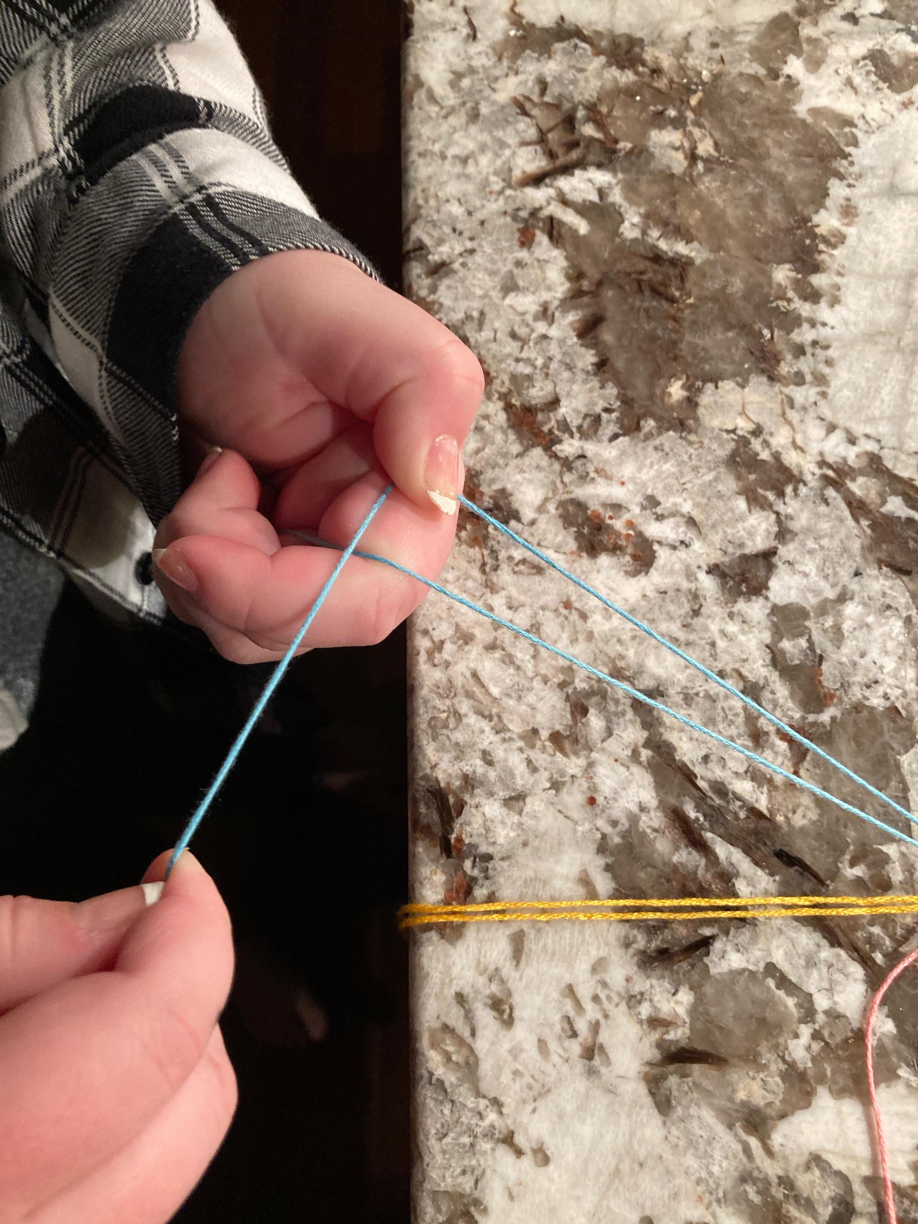 cross over 4 knot.jpg