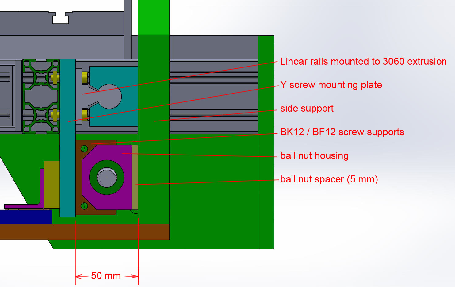 cross section - straight on view.jpg