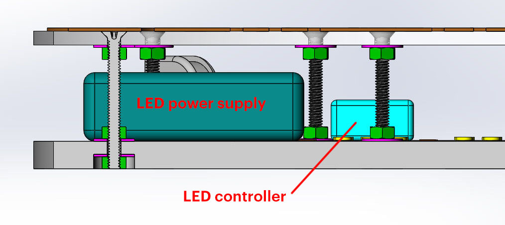 cross section 3-with labels.jpg