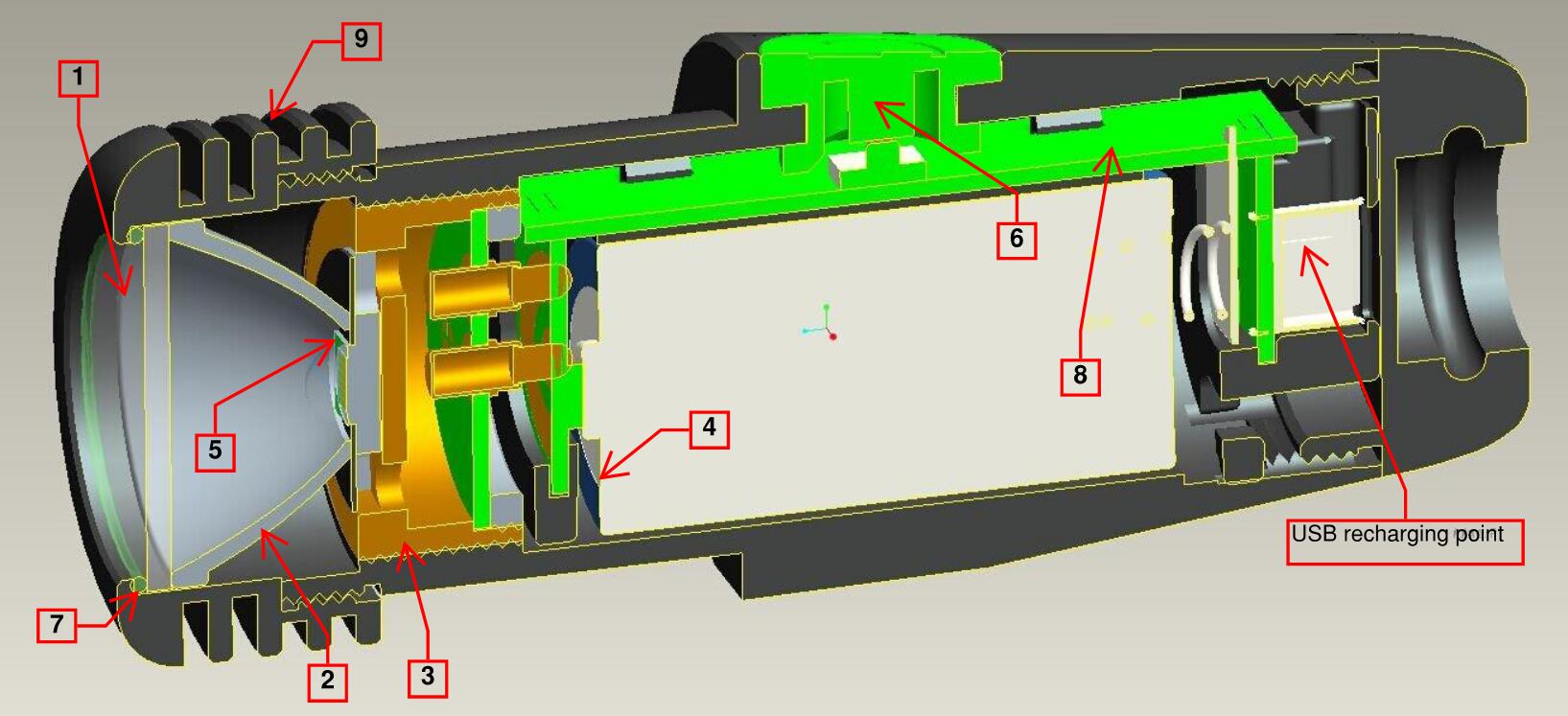 cross section with spec points.jpg