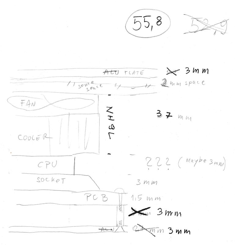 cross section.JPG