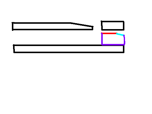 cross section.bmp