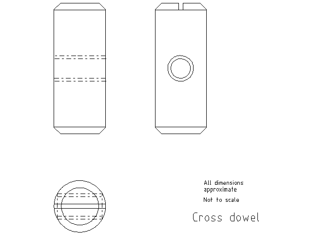 cross-dowel.png