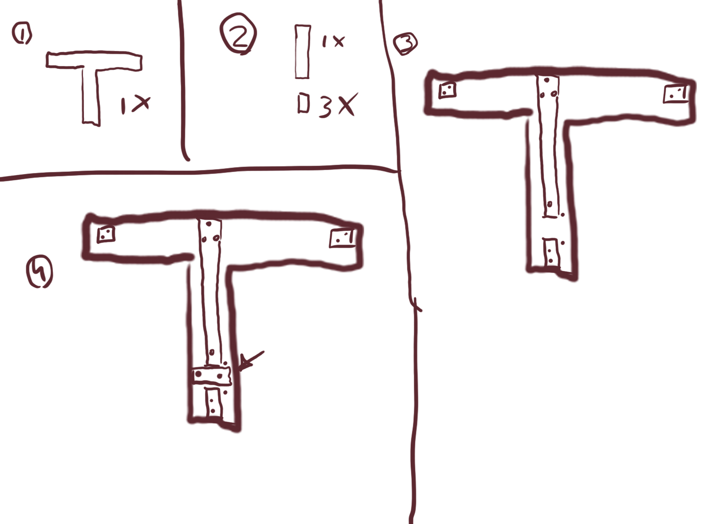 crossbow building process.jpg