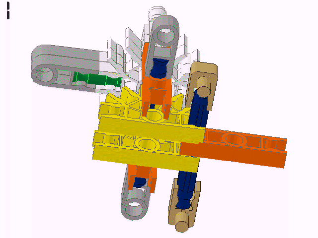 crossbow trigger system1.GIF