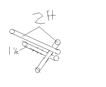 crossbow.bmp