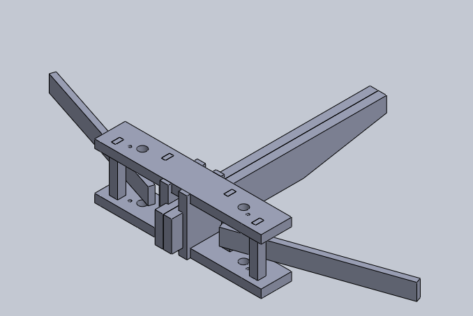 crossbow.bmp