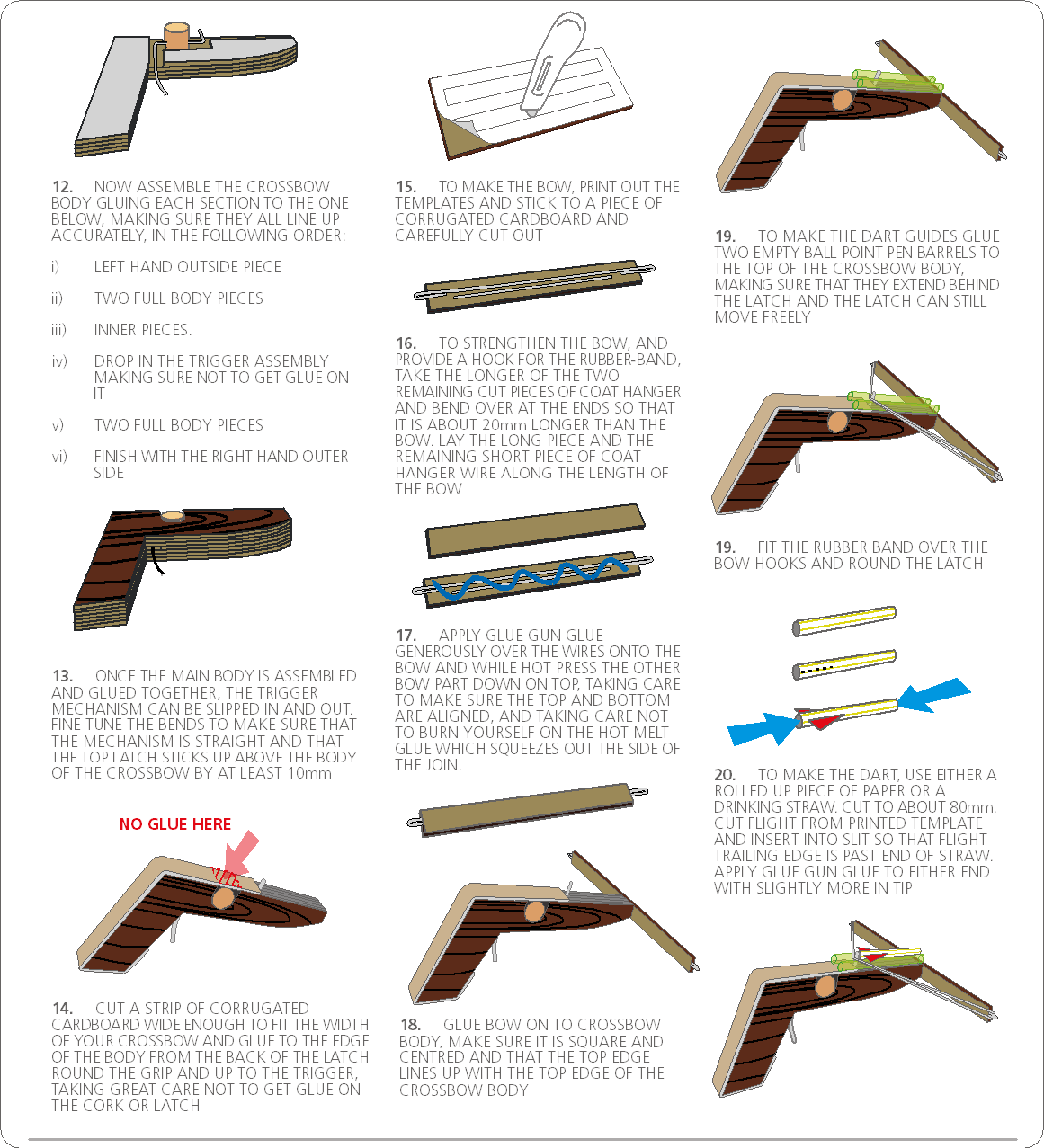 crossbow_page2.png