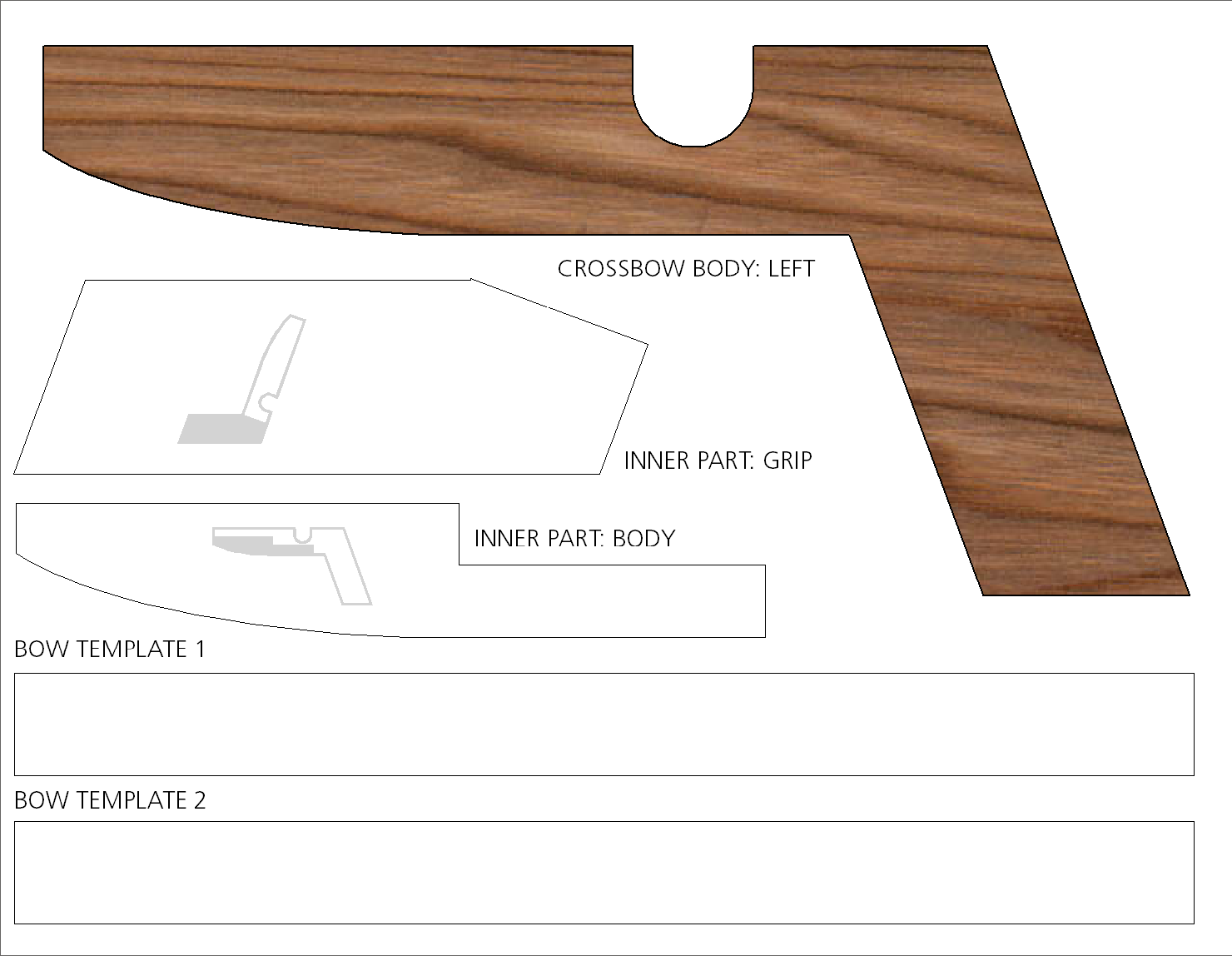 crossbow_template1.png