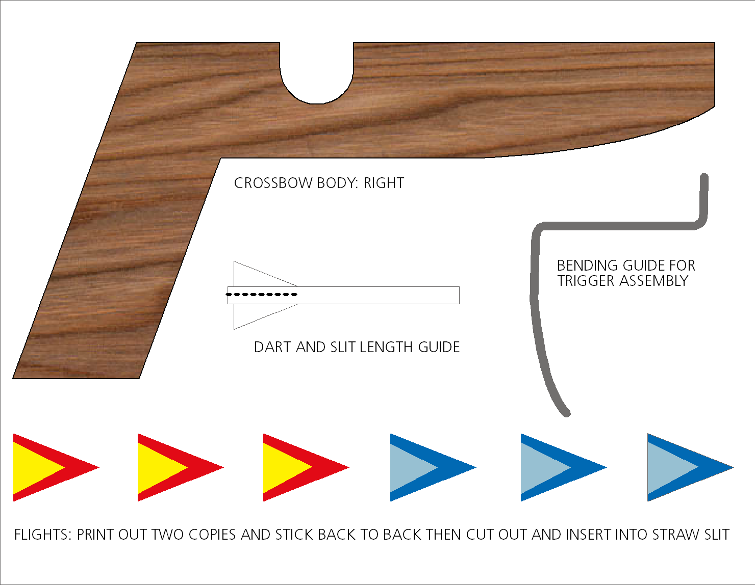 crossbow_template2.png