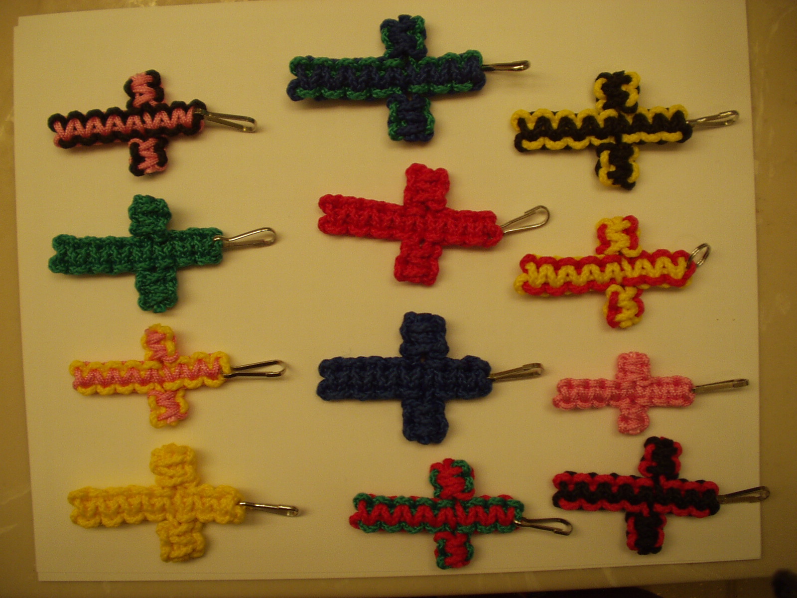 crosses 001.JPG