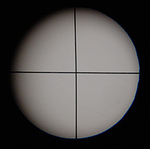 crosshair05Sm.jpg