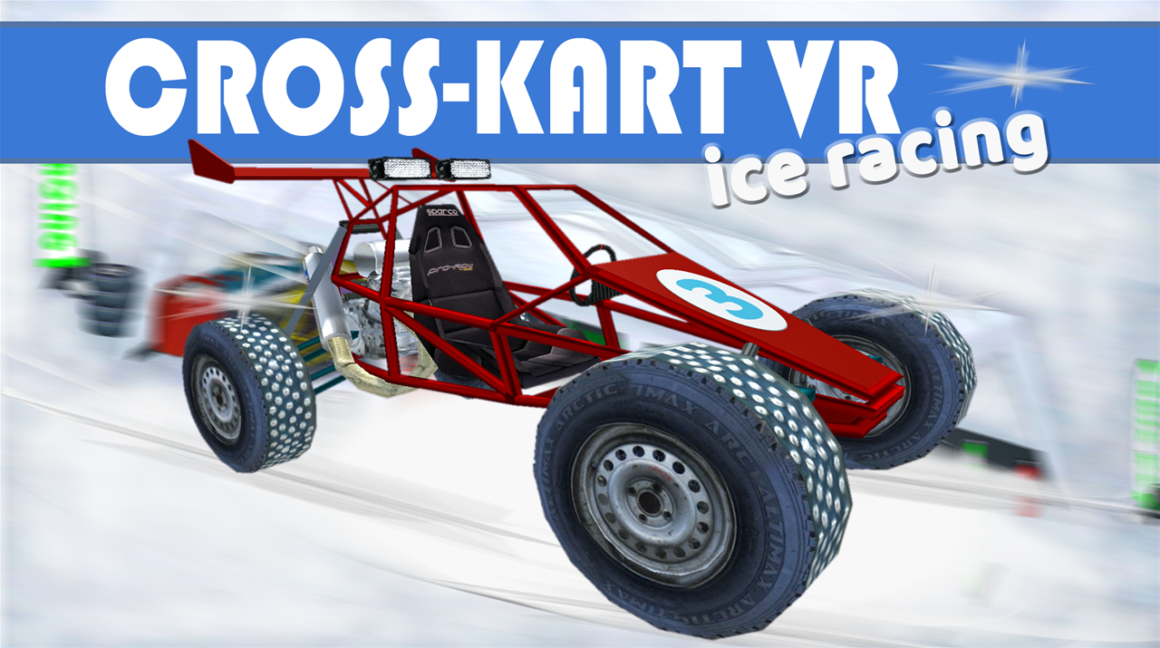 crosskart.png