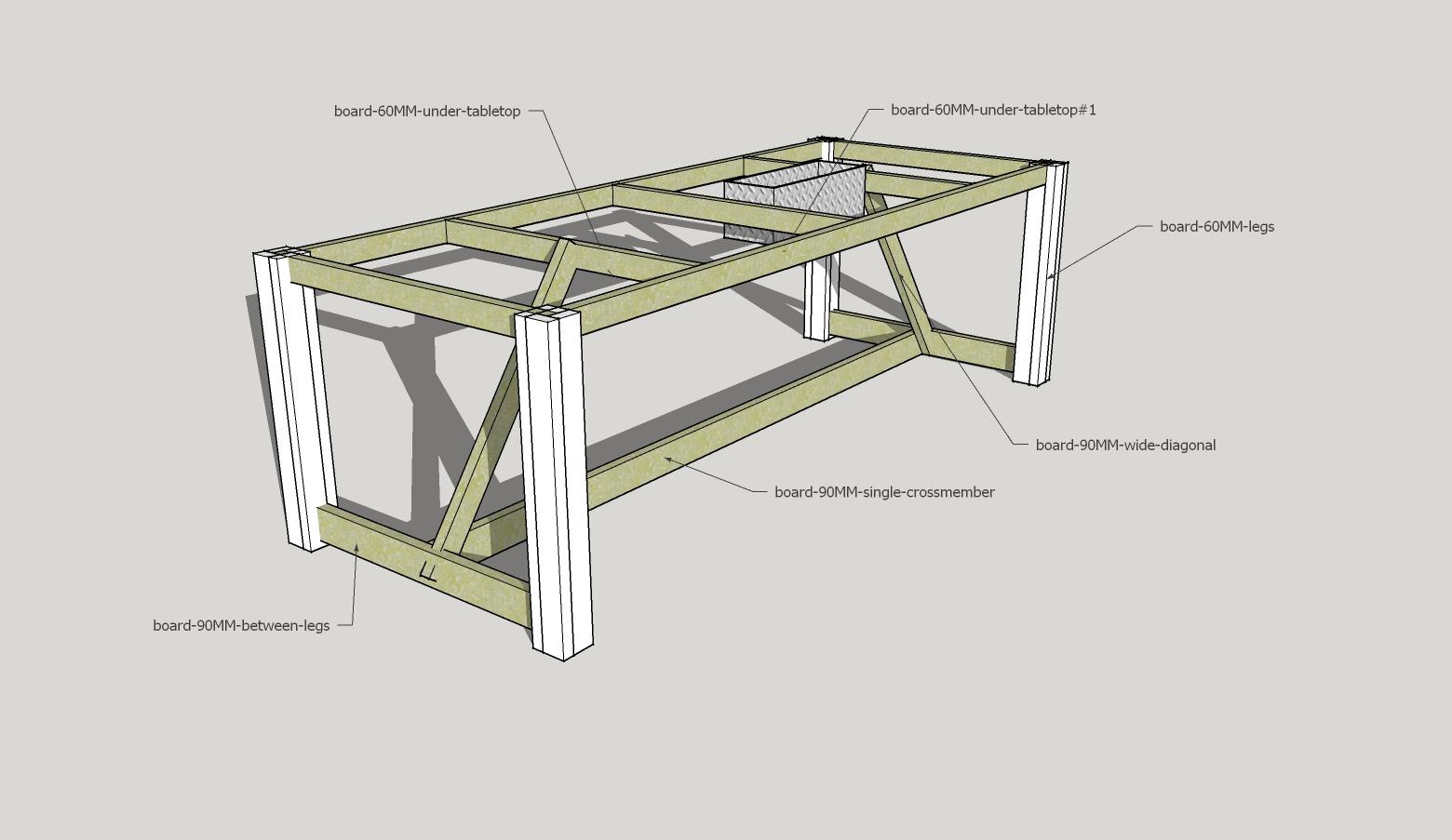 crossmembers-tuintafel.jpg