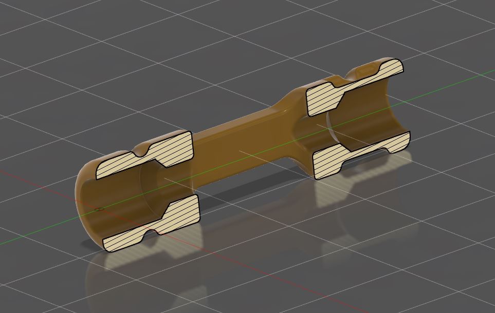 crosssection.JPG