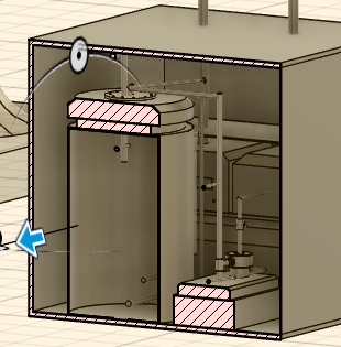 crosssection.png