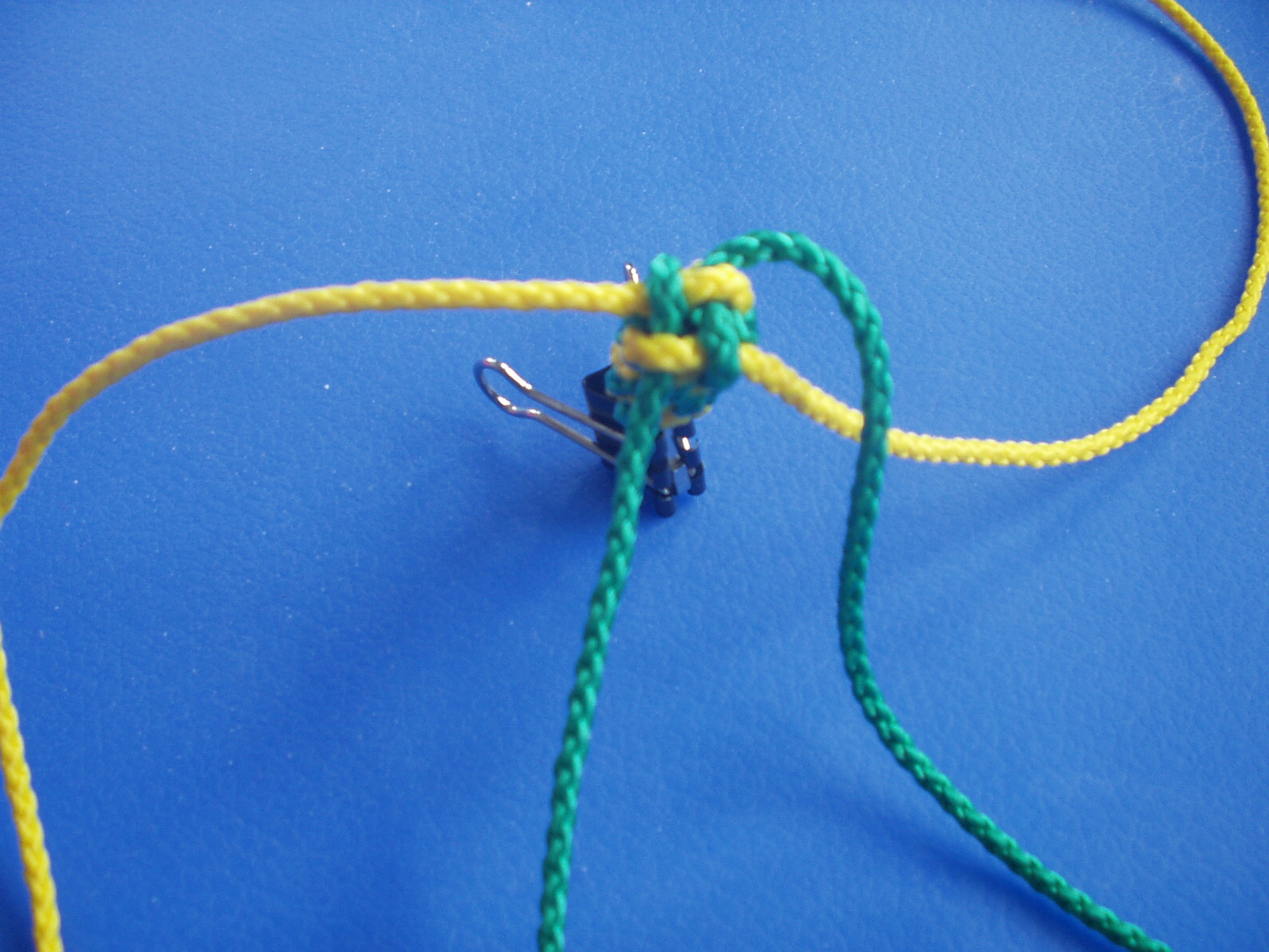 crown knot 001.JPG