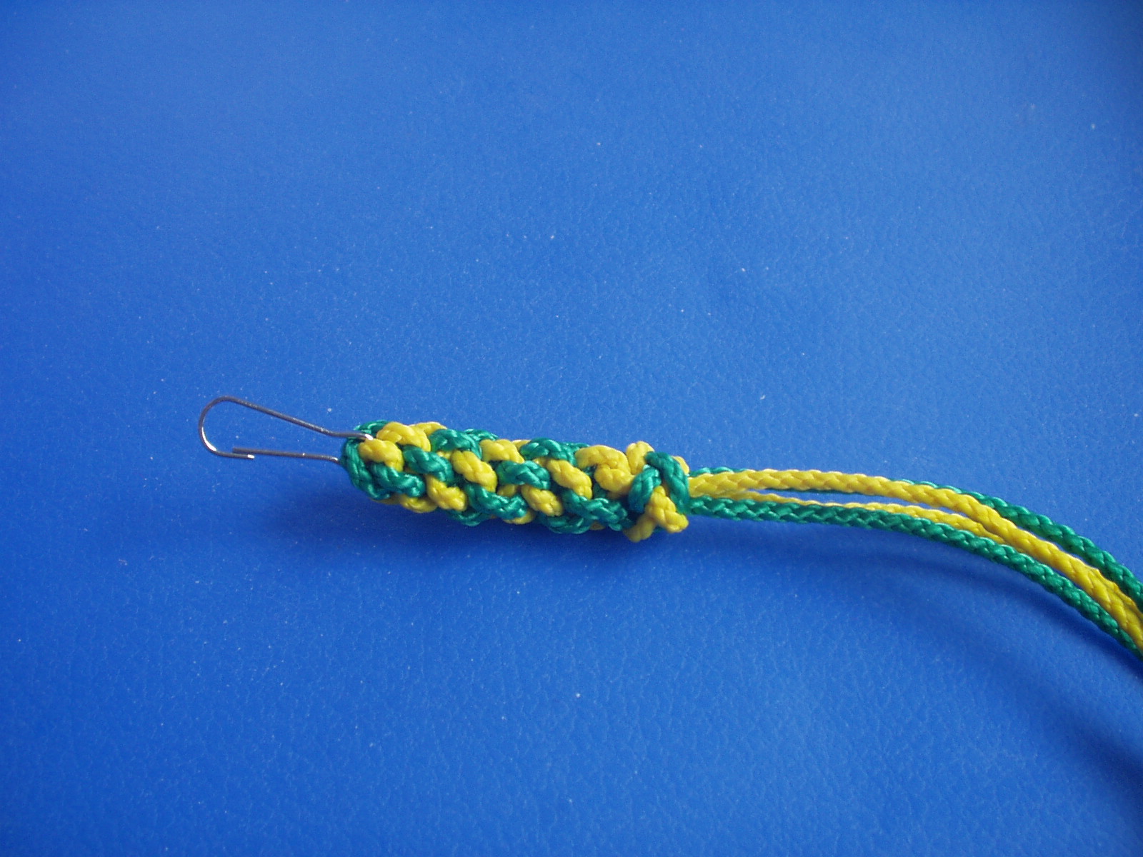 crown knot 012.JPG