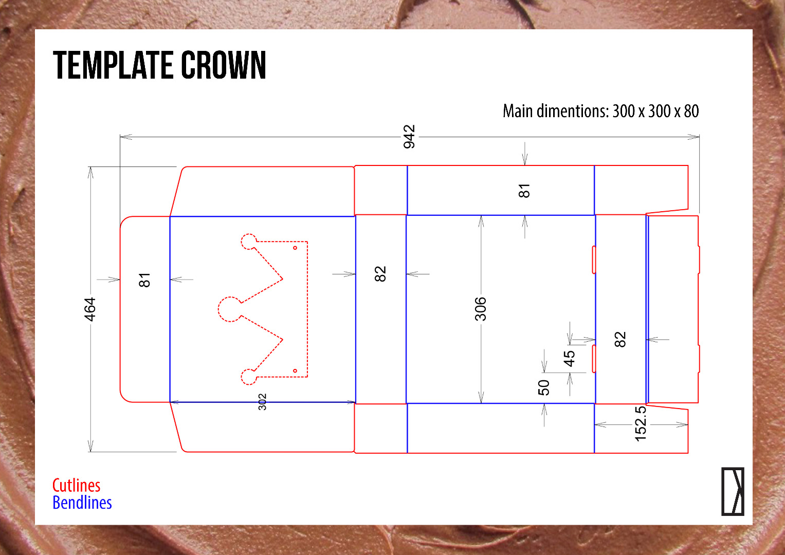 crown template.jpg