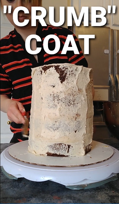 crumb coat.jpg