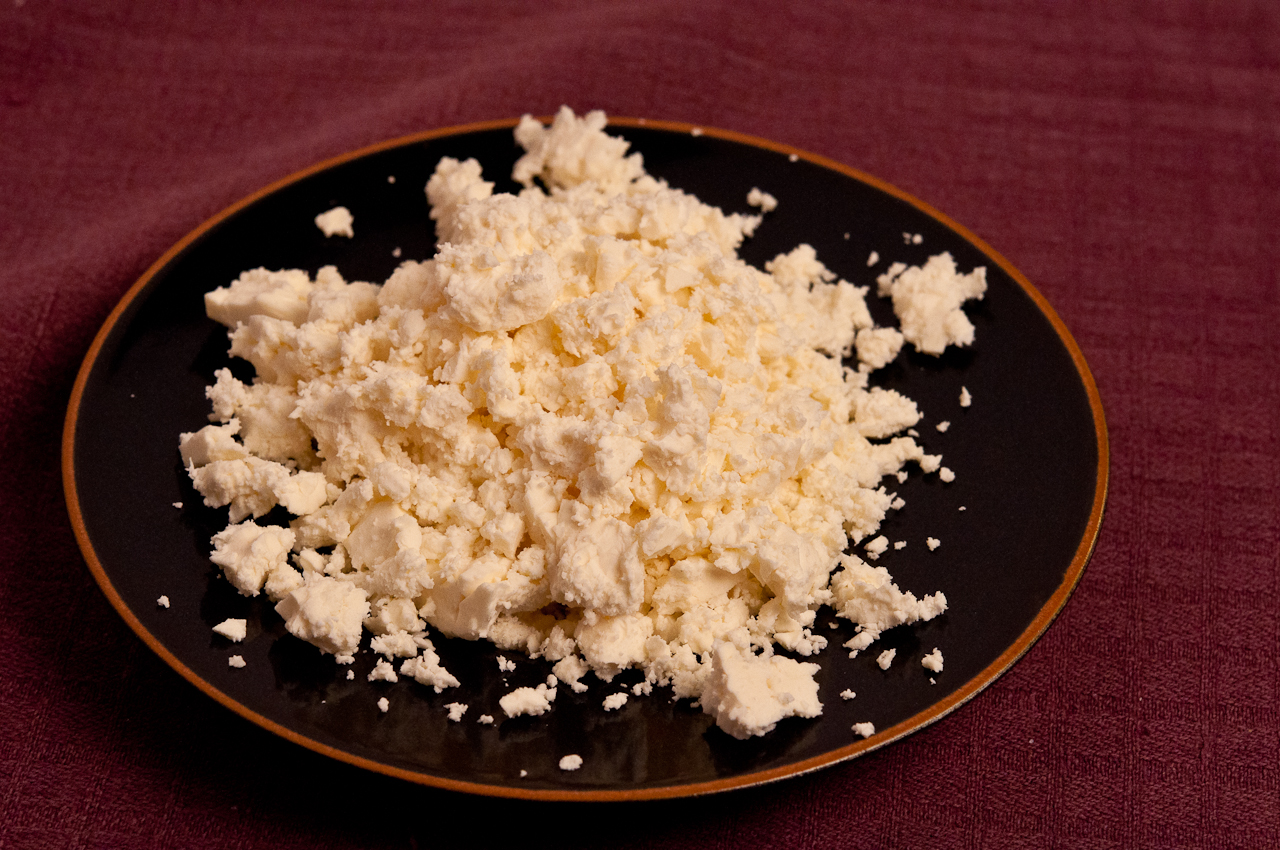 crumble feta cheese-2949.jpg