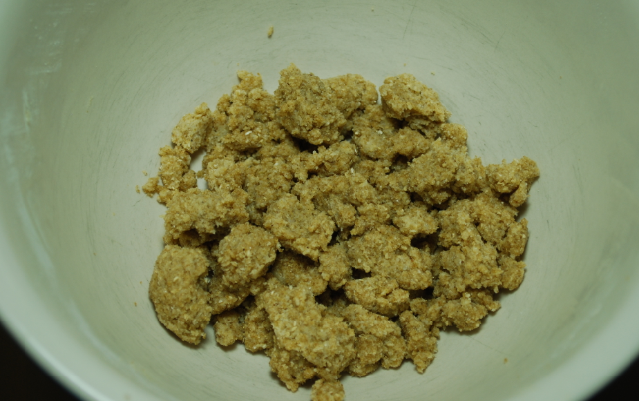 crumble1.bmp