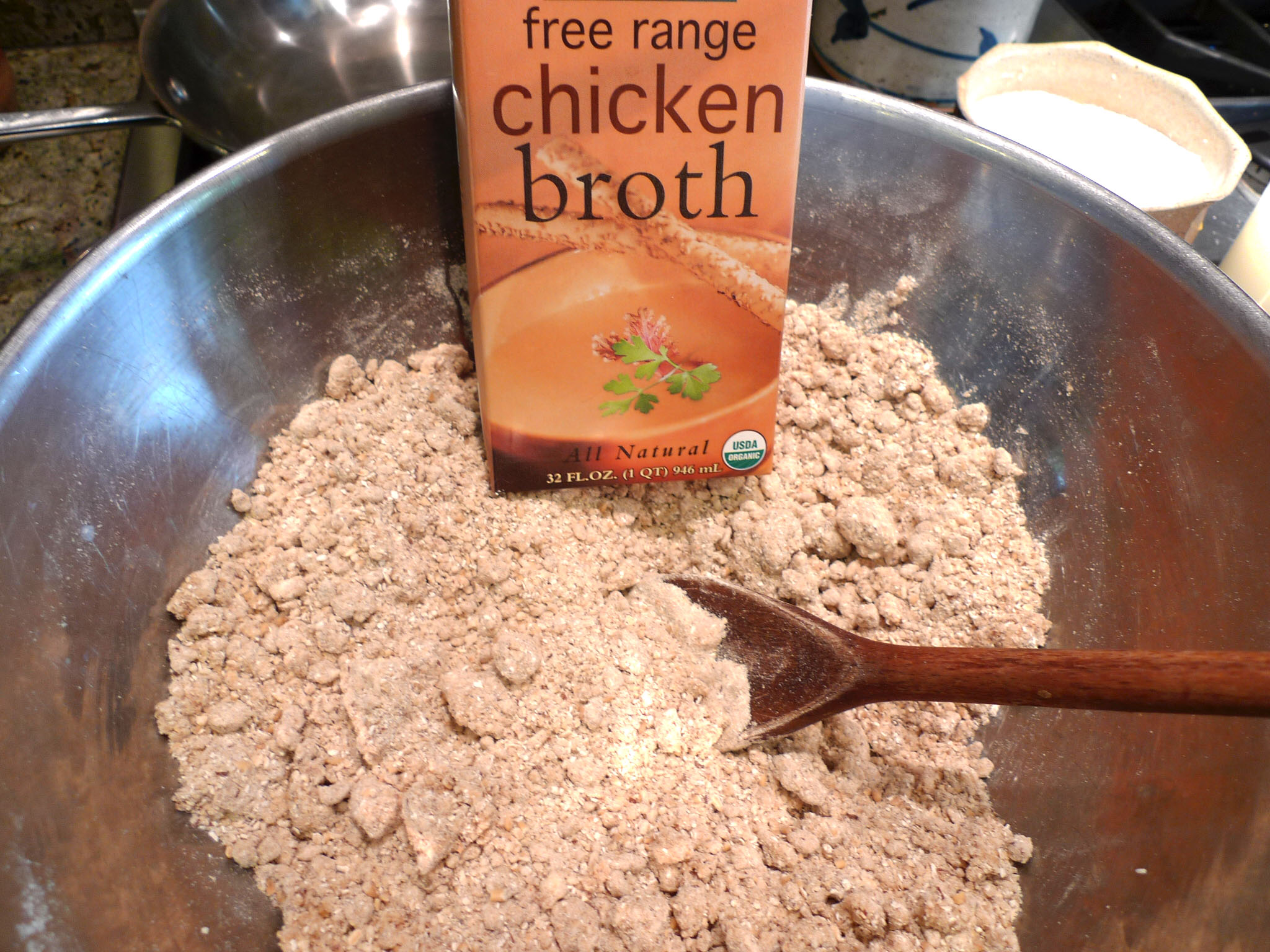 crumbly mixture.jpg