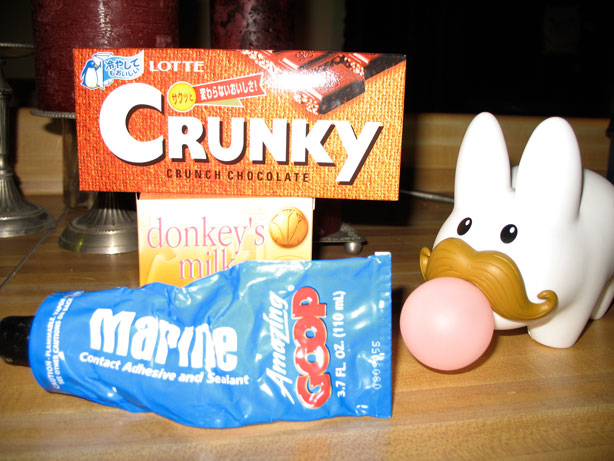 crunky.jpg