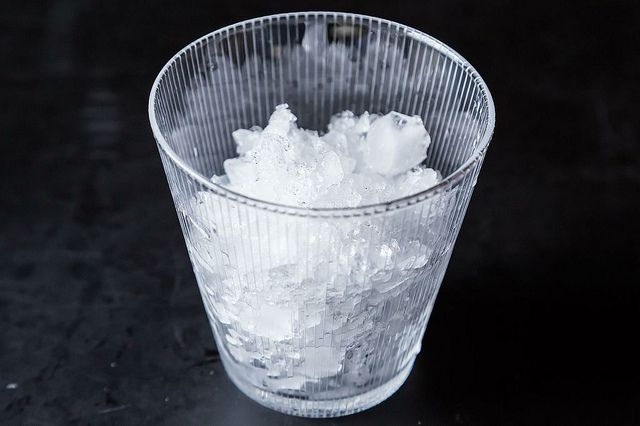 crushed ice.jpg