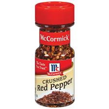 crushed-red-pepper-ashx.jpeg