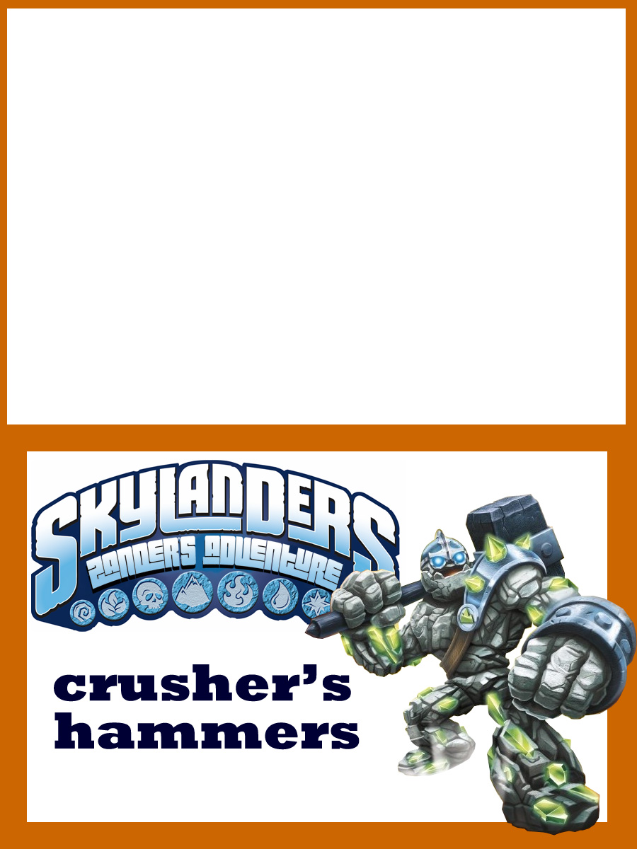 crusher.jpg