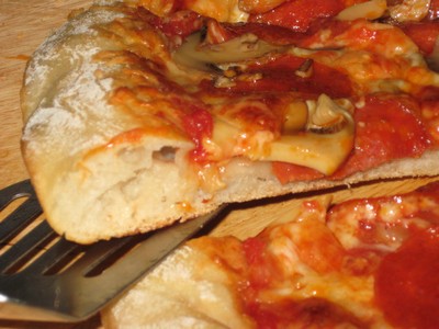 crust detail.JPG