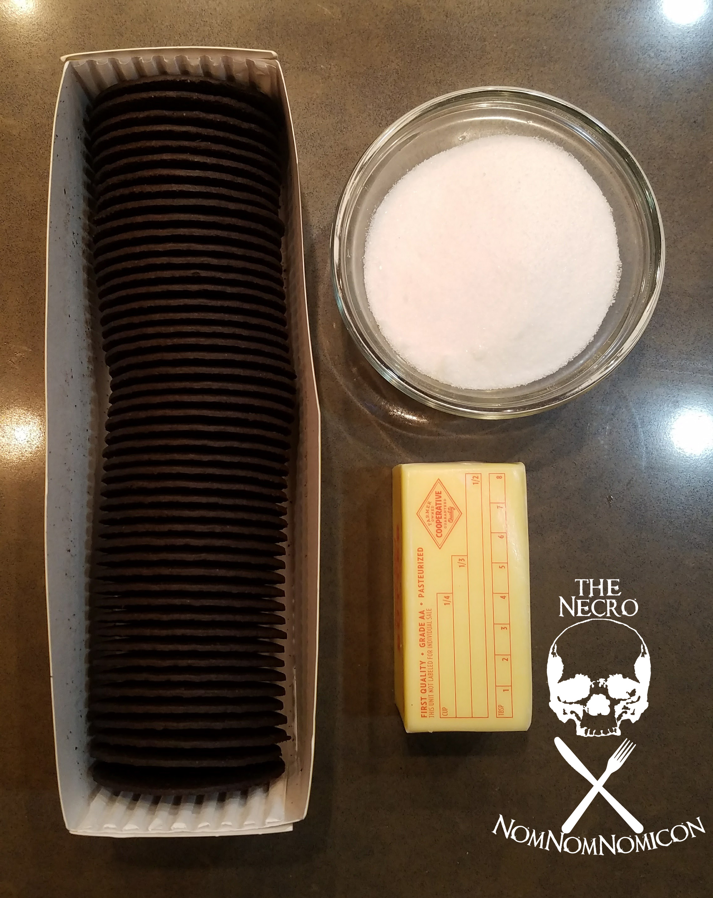crust ingredients.jpg