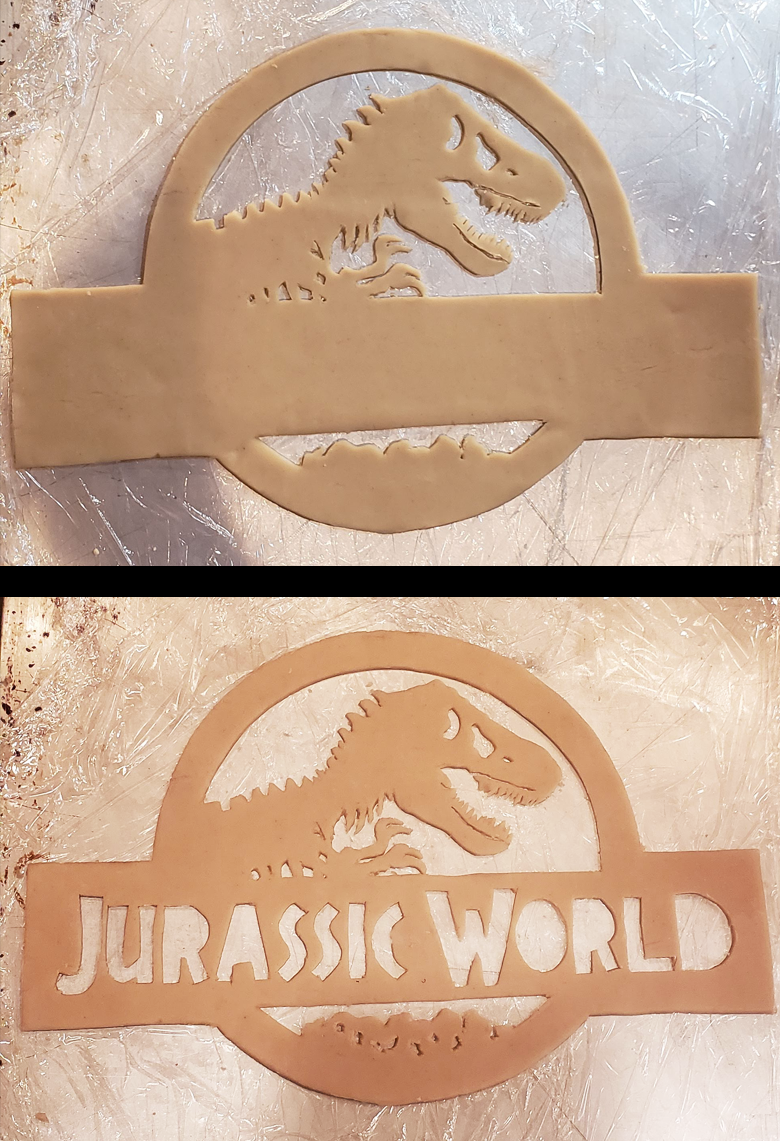 crust progress.png