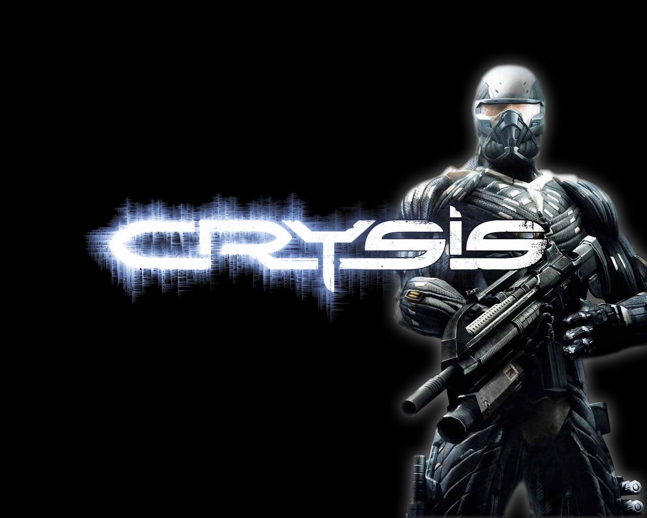 crysis3.jpg