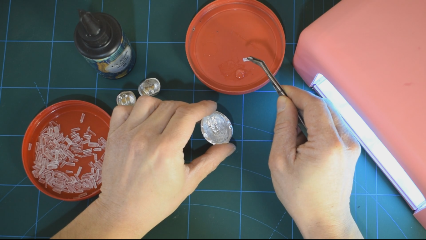 crystal UV tweezers.PNG