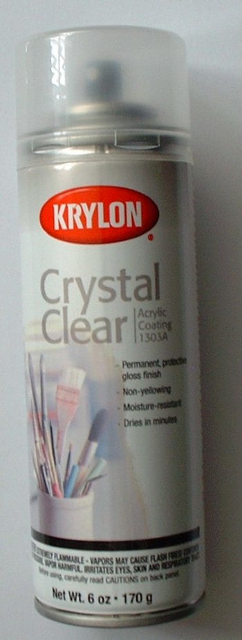 crystalclear_329_detail.jpg