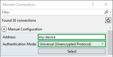 cs-remote-connections.jpg