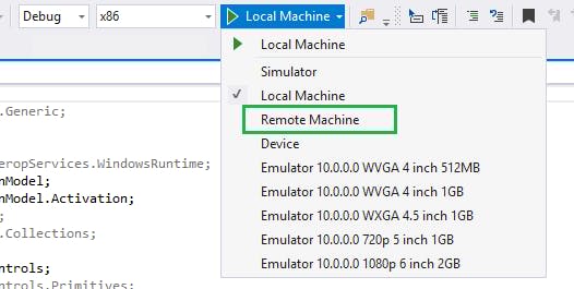 cs-remote-machine-debugging.jpg