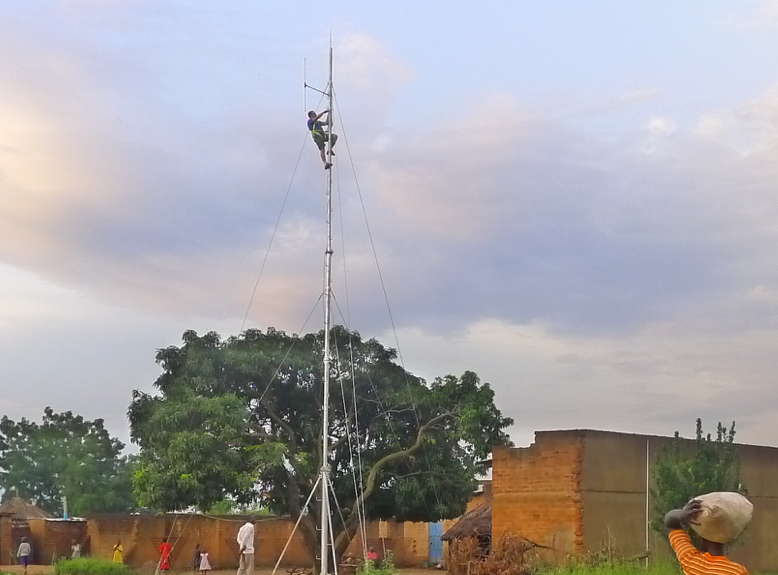 csik_antenna.png