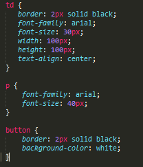 css.PNG