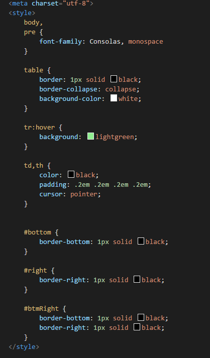 css.png