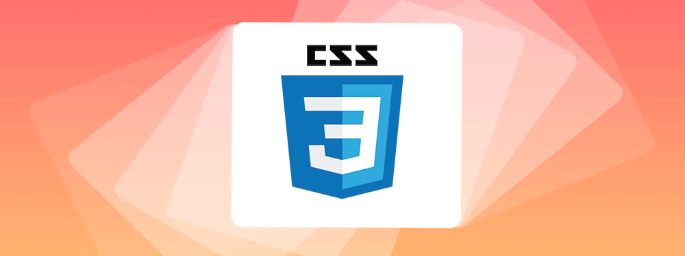 css3-animation.png