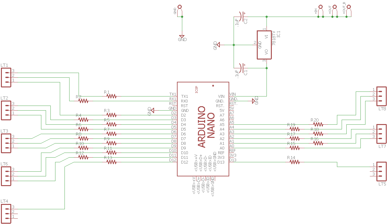 ctrl board.bmp