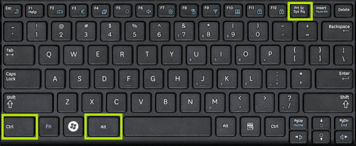 ctrl-alt-v-696x286.png