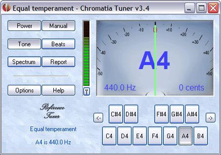 ctuner.gif